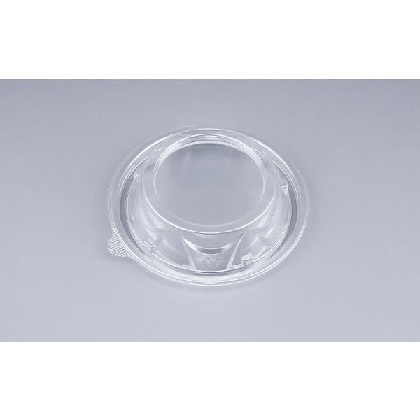 COPNフルーツ丸12 嵌合蓋 【1200枚】